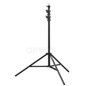 Statyw oświetleniowy Jinbei Air 242cm MZ-2400FP Ciśnieniowy