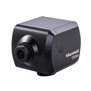 Kamera MARSHALL CV504