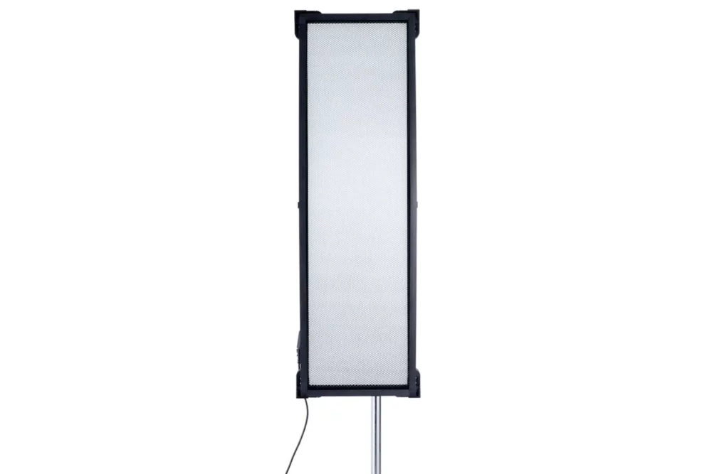 Plaster miodu HC-6000 do lampy Lishuai V-6000ASVL - OUTLET