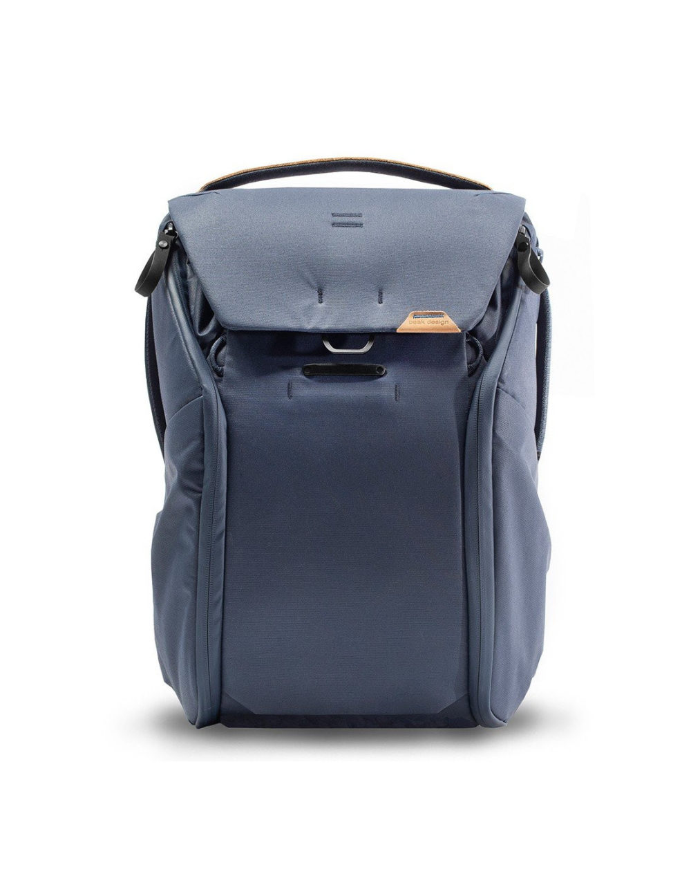 Plecak PEAK DESIGN Everyday Backpack 20L v2 - Niebieski
