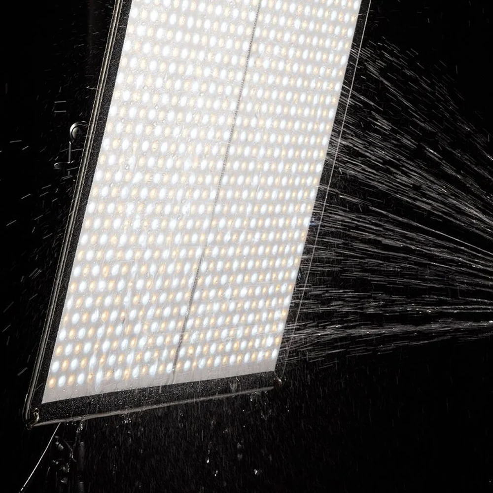 Godox KNOWLED F600Bi Flex Panel LED