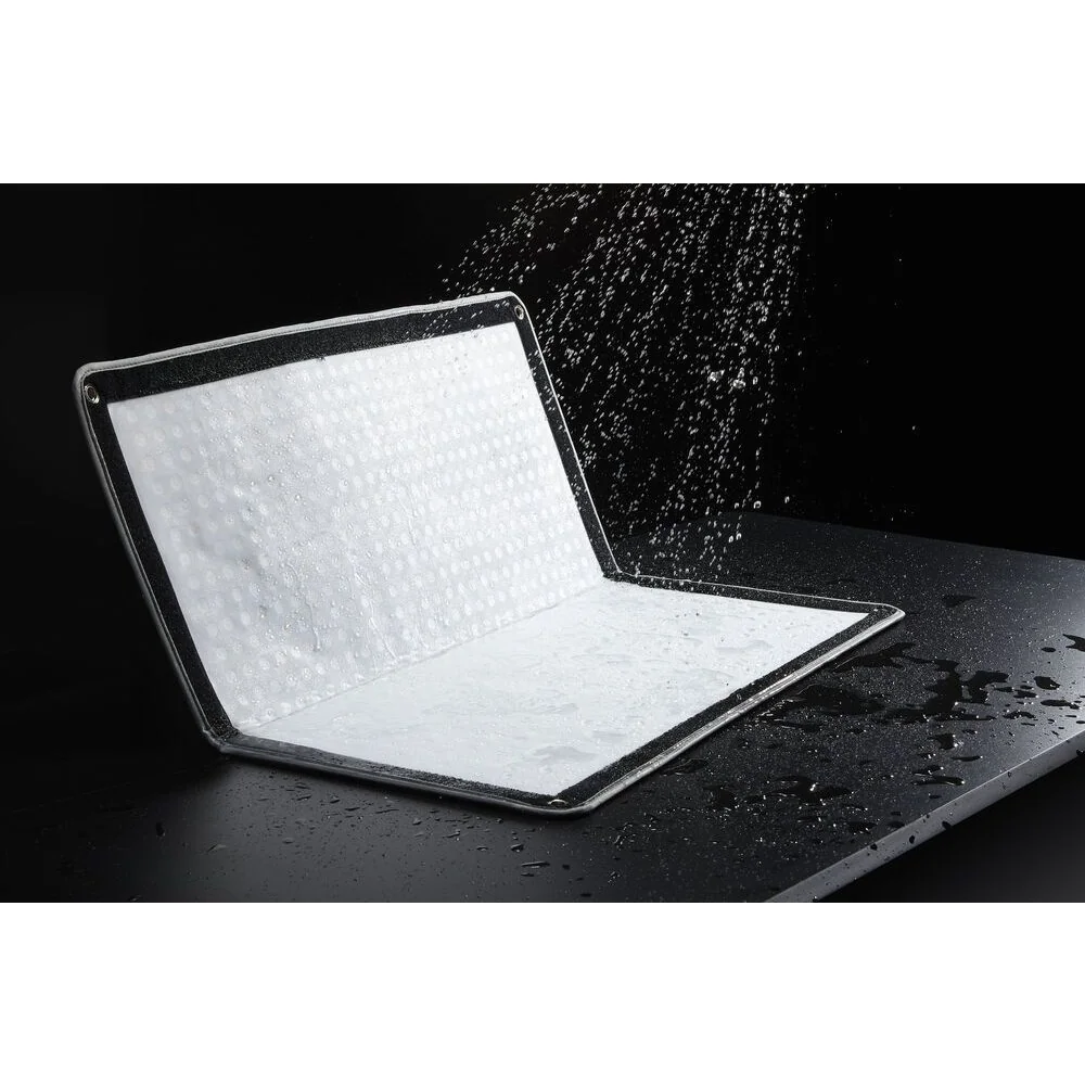 Godox KNOWLED F600Bi Flex Panel LED