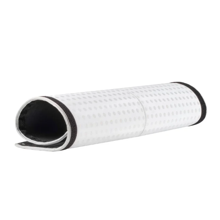 Godox KNOWLED F600Bi Flex Panel LED