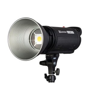 Quadralite VideoLED 1500 lampa światła ciągłego