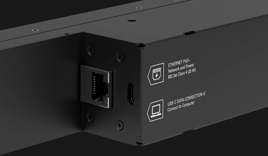 Elgato Stream Deck Studio 