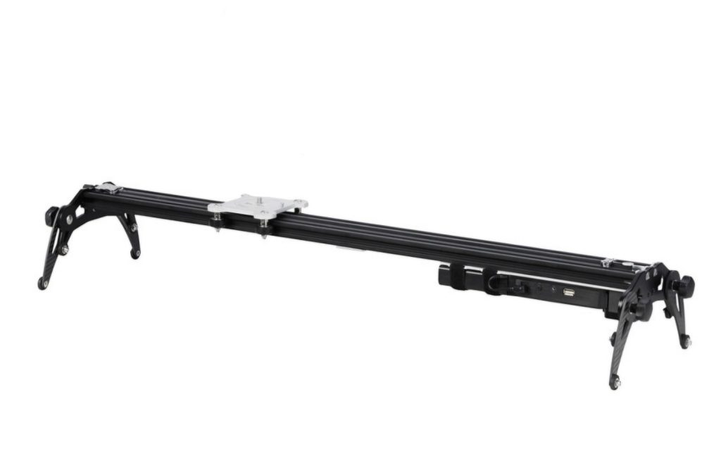 Noxon Mod Slider