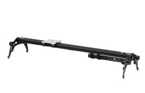 Noxon Mod Slider Noxon Mod Slider