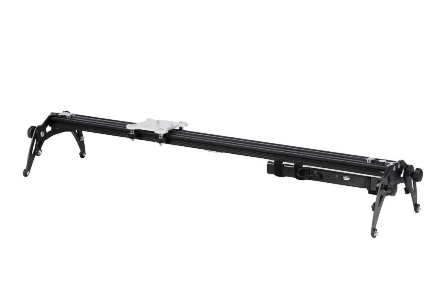 Noxon Mod Slider