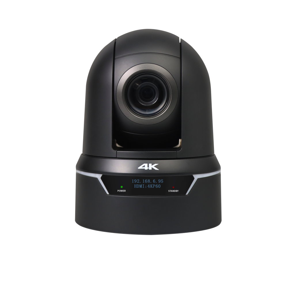 Kamera KATOVISION KT-UH71KTN Broadcast Grade PTZ Camera