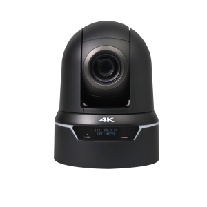 Kamera KATOVISION KT-UH71KTN Broadcast Grade PTZ Camera