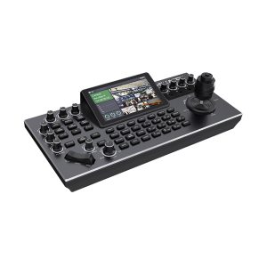 Kontroler KATOVISION KC50N Multi-functional PTZ Camera Controller