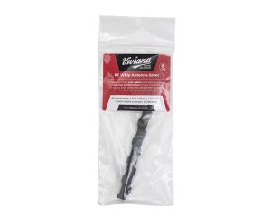 Viviana RF Antenna Saver