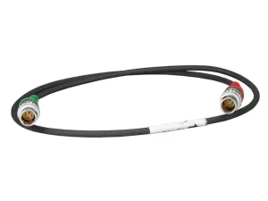 Ambient TC-IO kabel Time Code z Lemo na Lemo jednokierunkowy