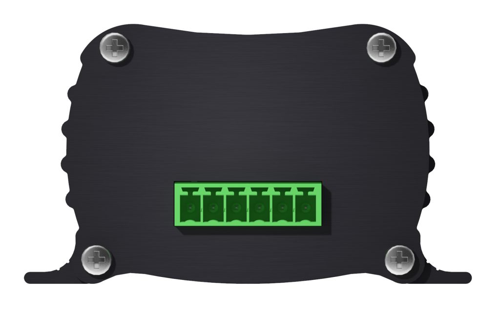 AVN-DIO08 Dante® do AES3 Terminal Block Stereo Wejście i Wyjście
AVN-DIO08 to konwerter audio cyfrowego z Dante na AES3, przeznaczony do przetwarzania sygnałów audio z wejść i wyjść na złączach typu terminal block. Jest częścią serii urządzeń Sonifex DIO, które pozwalają na łatwe i wygodne połączenie starszych urządzeń audio z siecią Dante AoIP.

Wszystkie interfejsy Sonifex DIO oferują prostą, wygodną i elegancką metodę podłączenia sprzętu analogowego i cyfrowego do sieci audio Dante. Urządzenia te wykorzystują Dante Controller do konfiguracji i są zasilane przez PoE (Power over Ethernet). Charakteryzują się wytrzymałymi obudowami z aluminium z otworami do montażu na śrubach oraz zawierają wysokiej jakości układy audio, zapewniające optymalną jakość dźwięku. Wszystkie urządzenia DIO wyposażone są w solidne złącza Neutrik EtherCon® oraz złącza audio Neutrik z możliwością blokady, gwarantujące niezawodne połączenia.

6 x złącza typu terminal block (zbalansowane wejścia i wyjścia stereo).

Neutrik EtherCon® połączenie Ethernet.

Zgodność z Dante.

Kompatybilność z AES67.

Zgodność z Dante Domain Manager.

Wysokiej jakości konwersja D/A i A/D o szerokim zakresie dynamicznym.

Zasilane przez PoE (Power over Ethernet).