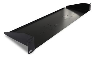 SONIFEX AVN-DIORK 19” Uchyt montażowy AVN-DIO