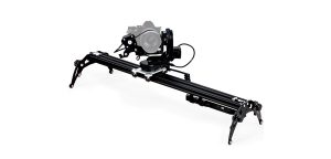 Noxon Mod Slider