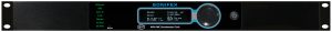 SONIFEX AVN-GMCS IEEE1588 PTP Grandmaster Clock z odbiornikiem GPS