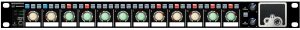 SONIFEX AVN-PXH12 12 x 2 Channel Mix Monitor, Portal AoIP