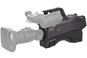 Kamera Panasonic AK-UCX100