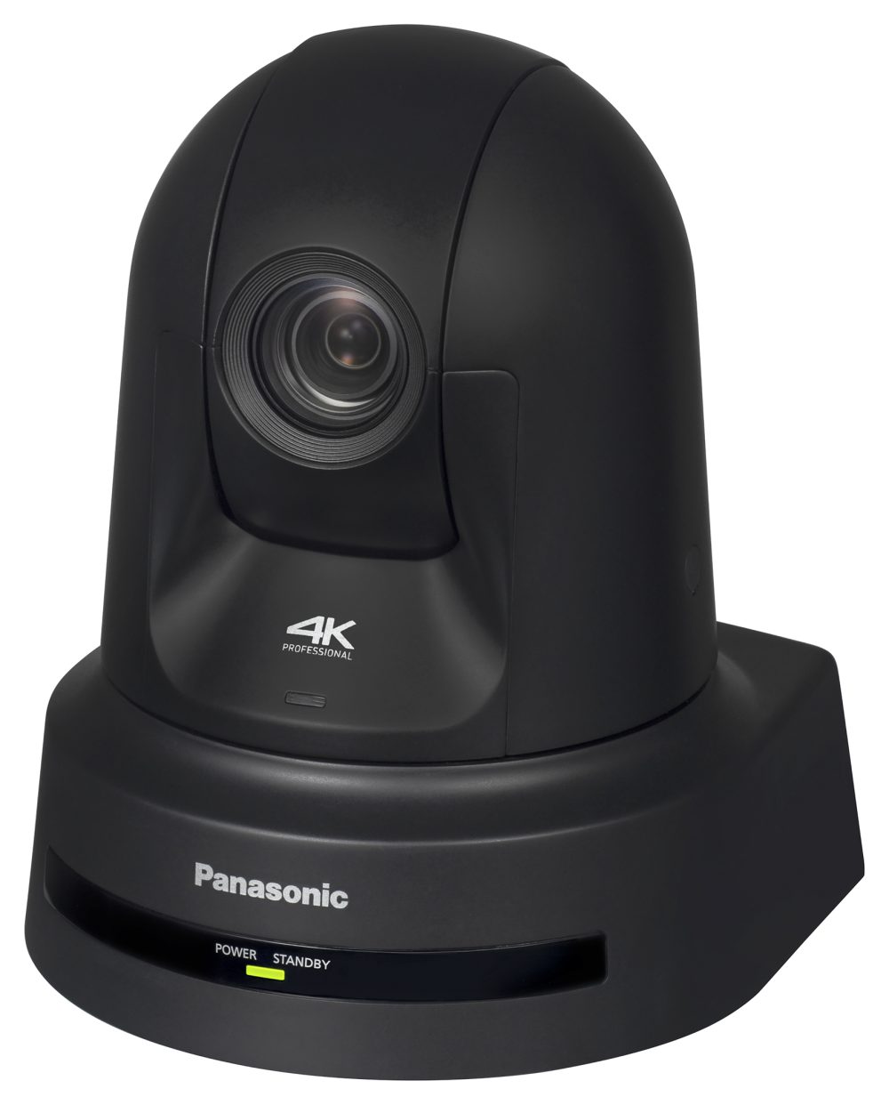 Kamera Panasonic PTZ 4K AW-UE80