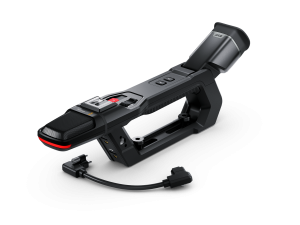 Blackmagic Uchwyt PYXIS Pro Handle