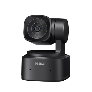 Obsbot Kamera Tiny SE Webcam PTZ