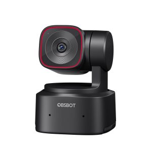 Obsbot Kamera Tiny 2 Lite Webcam PTZ 4K