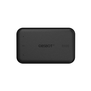 Obsbot Adapter USB-C UVC - HDMI 4K