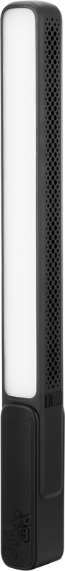 Zhiyun LED Fiveray F100 Tube Light