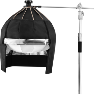 Zhiyun Softbox Lantern 65cm (Bowens Mount)