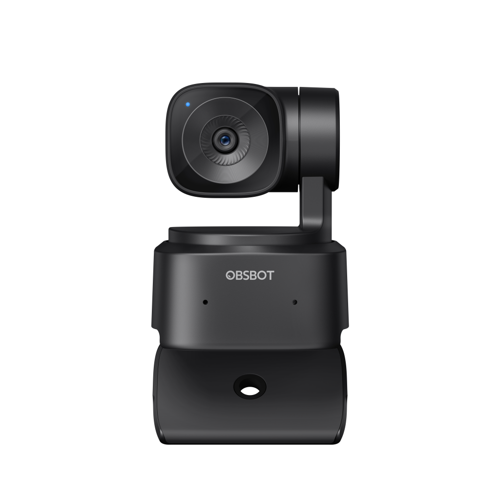 Obsbot Kamera Tiny SE Webcam PTZ