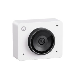 Obsbot Kamera Meet 2 Cloud White Webcam 4K