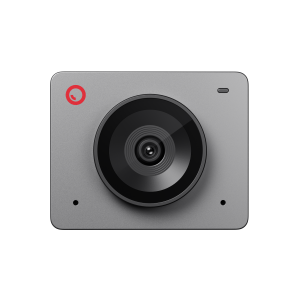 Obsbot Kamera Meet SE Space Grey Webcam