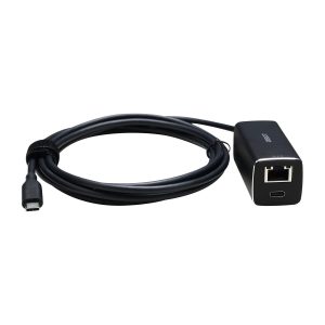 Obsbot Adapter USB-C to Ethernet