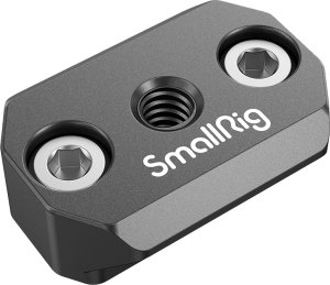 SmallRig 3032 Nato Rail for Ronin RS2/RSC2