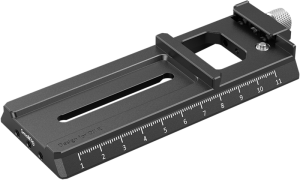SmallRig 3061 QR-Plate for Ronin RS2/RSC2