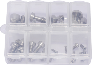 SmallRig 2326 Screw Set for Camera Accessories