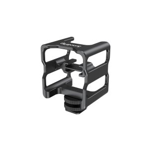 SmallRig 2998 Cage for Rode Wireless Go / Go II