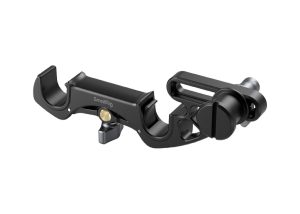 SmallRig 4151 Rod Clamp