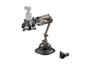 Tilta Hydra Alien Mini Master Kit - Desert Beige