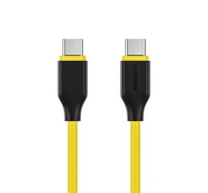 Deity C24 Kabel (USB C to USB C 1.5m)