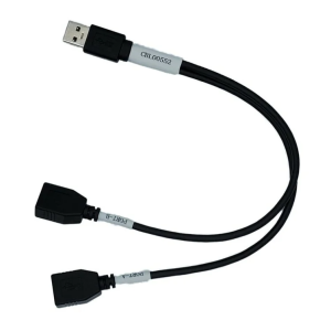 Kabel LiveU LU-YCBL-KIT-02