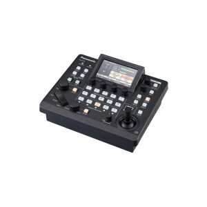 Panasonic AW-RP60GJ Sterownik do zdalnych kamer