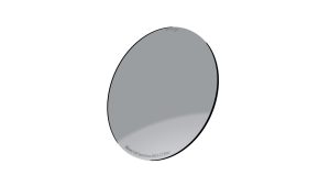 Tilta Illusion 95mm Full Spectrum ND Filter 0.3