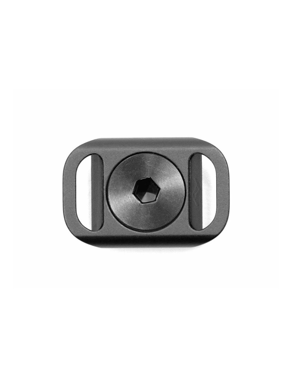 Peak Design Uchwyt Anchor Mount