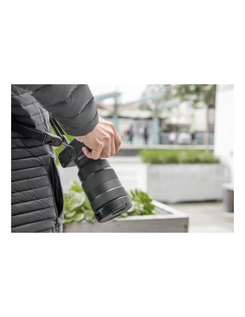 Peak Design Uchwyt Anchor Mount