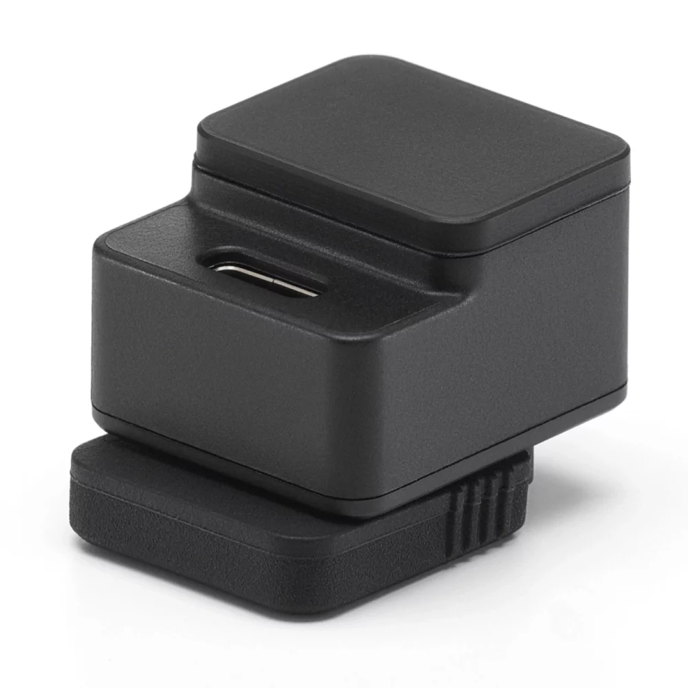 Adapter do DJI Mic 3