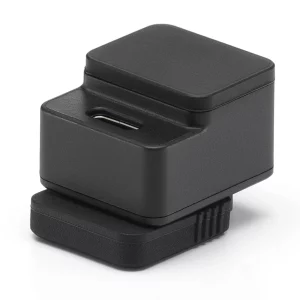 Adapter do DJI Mic 3