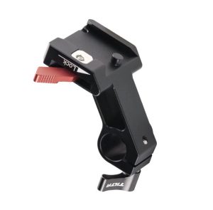 Tilta Uchwyt Nucleus-nano 15MM Adapter