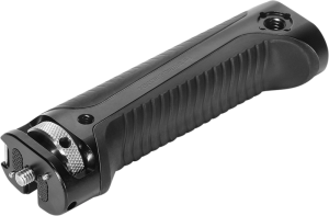 2636 SmallRig HandGrip for Weebill-S
